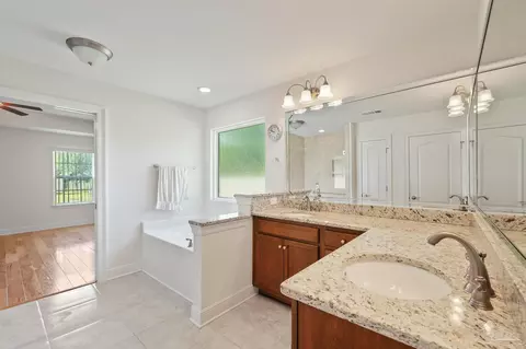 4235 Twelve Oaks Dr, Pace, FL 32571 photo 30