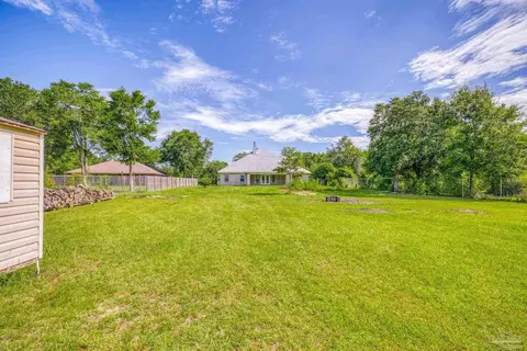 4235 Twelve Oaks Dr, Pace, FL 32571 photo 48
