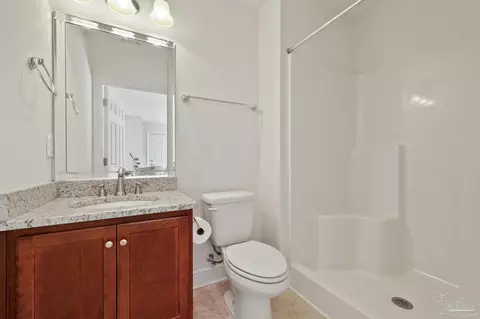 4235 Twelve Oaks Dr, Pace, FL 32571 photo 42