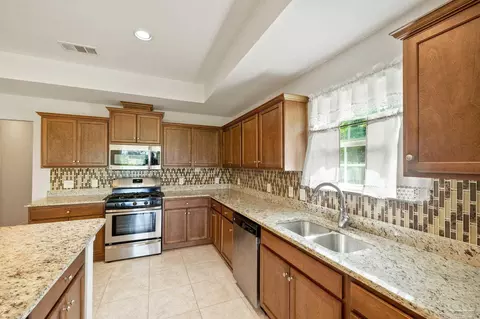 4235 Twelve Oaks Dr, Pace, FL 32571 photo 13