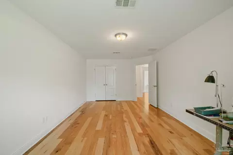 4235 Twelve Oaks Dr, Pace, FL 32571 photo 38