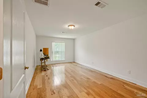 4235 Twelve Oaks Dr, Pace, FL 32571 photo 37