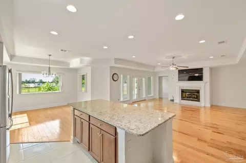 4235 Twelve Oaks Dr, Pace, FL 32571 photo 17