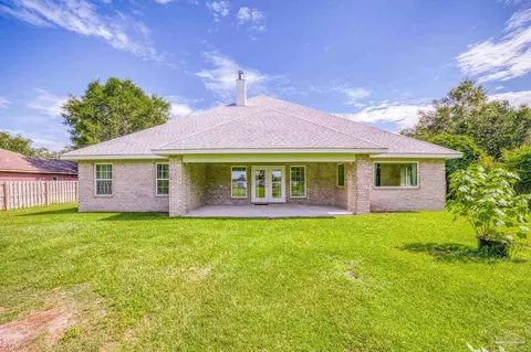 4235 Twelve Oaks Dr, Pace, FL 32571 photo 44