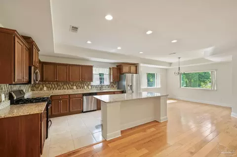 4235 Twelve Oaks Dr, Pace, FL 32571 photo 14