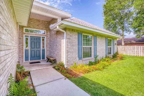 4235 Twelve Oaks Dr, Pace, FL 32571 photo 6
