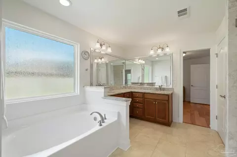 4235 Twelve Oaks Dr, Pace, FL 32571 photo 31