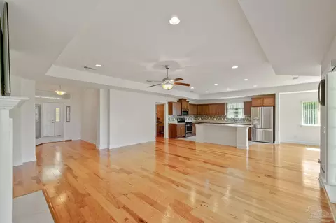 4235 Twelve Oaks Dr, Pace, FL 32571 photo 23