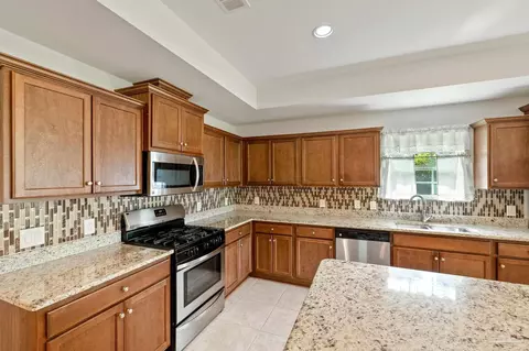 4235 Twelve Oaks Dr, Pace, FL 32571 photo 15
