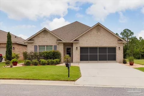 1680 Waterford Sound Blvd, Gulf Breeze, FL 32563