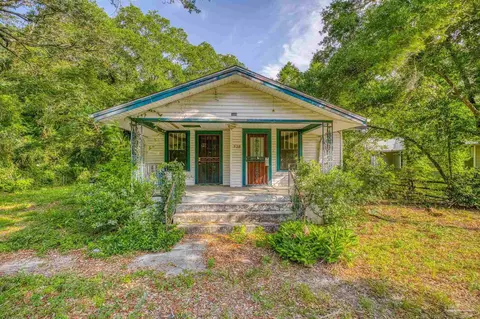 528 Wynnehurst St, Pensacola, FL 32503