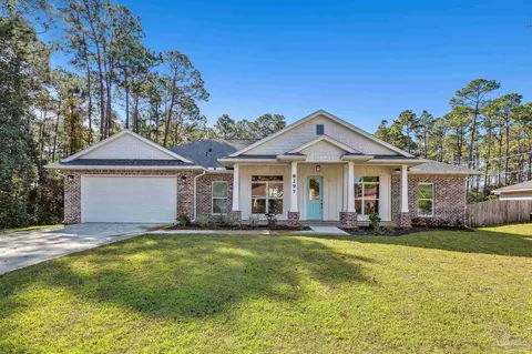 6525 Flintwood St, Navarre, FL 32566