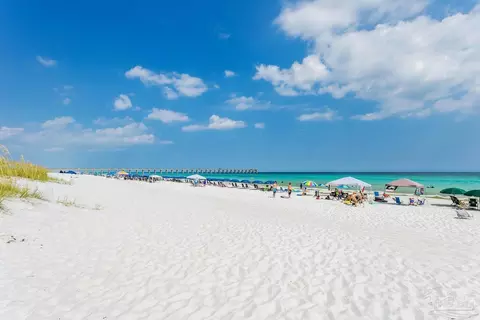 8499 Gulf Blvd #1603, Navarre Beach, FL 32566
