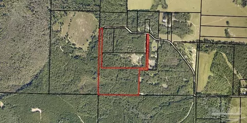 0000 B Hudson Rd, Jay, FL 32565