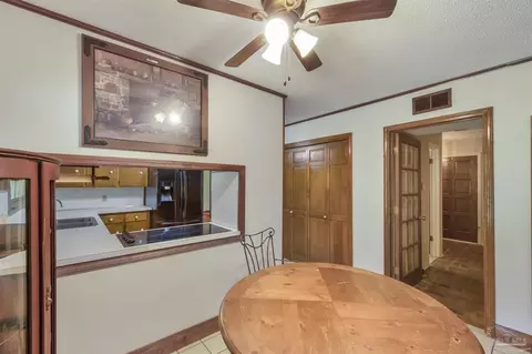 2510 Jeter Rd, Cantonment, FL 32533 photo 15