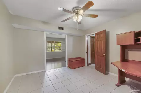 2510 Jeter Rd, Cantonment, FL 32533 photo 9