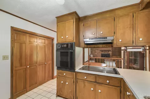 2510 Jeter Rd, Cantonment, FL 32533 photo 13