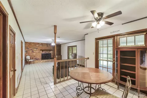2510 Jeter Rd, Cantonment, FL 32533 photo 14