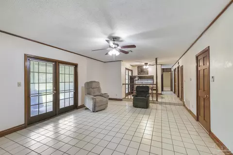 2510 Jeter Rd, Cantonment, FL 32533 photo 20