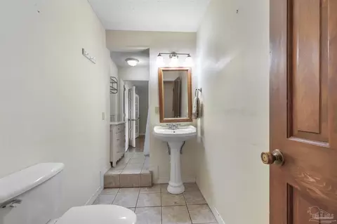 2510 Jeter Rd, Cantonment, FL 32533 photo 21