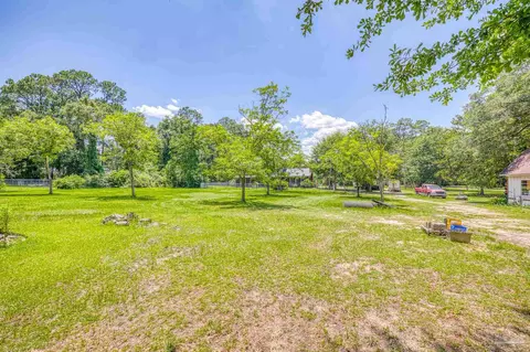 2510 Jeter Rd, Cantonment, FL 32533 photo 44