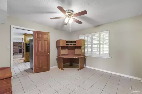 2510 Jeter Rd, Cantonment, FL 32533 photo 8