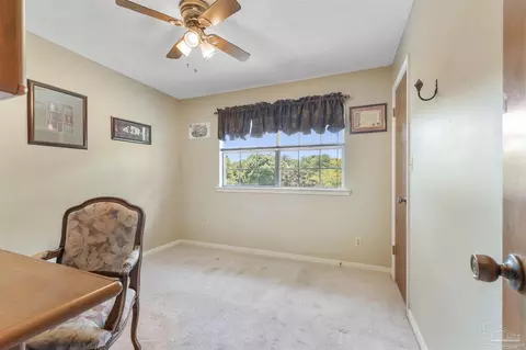 2510 Jeter Rd, Cantonment, FL 32533 photo 24