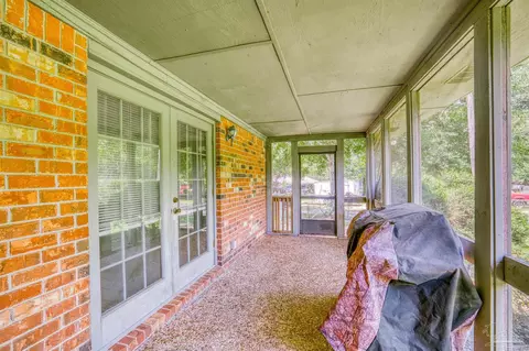2510 Jeter Rd, Cantonment, FL 32533 photo 38