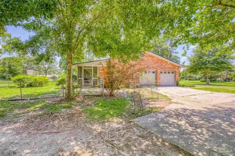 2510 Jeter Rd, Cantonment, FL 32533 photo 41