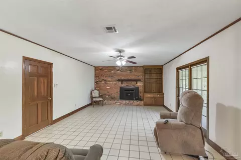2510 Jeter Rd, Cantonment, FL 32533 photo 18