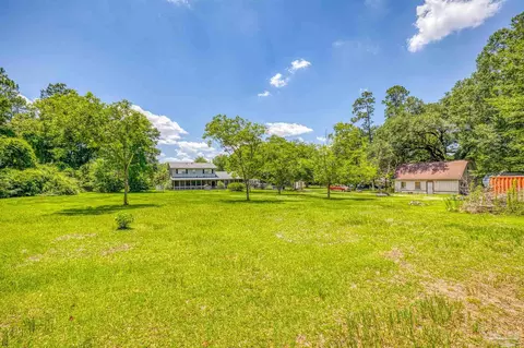 2510 Jeter Rd, Cantonment, FL 32533 photo 45