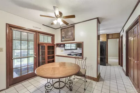 2510 Jeter Rd, Cantonment, FL 32533 photo 16