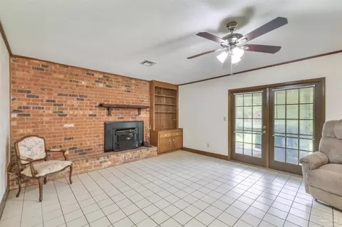 2510 Jeter Rd, Cantonment, FL 32533 photo 19