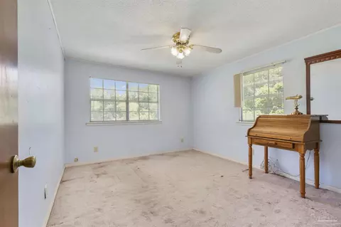 2510 Jeter Rd, Cantonment, FL 32533 photo 31