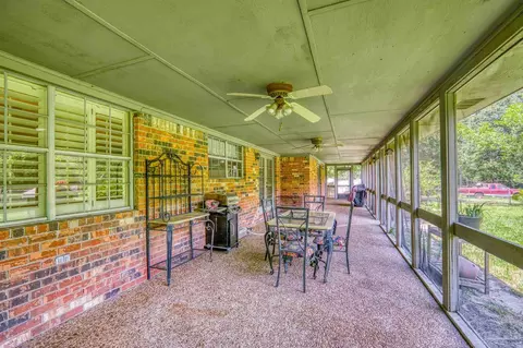 2510 Jeter Rd, Cantonment, FL 32533 photo 36