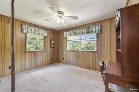 2510 Jeter Rd, Cantonment, FL 32533 photo 33