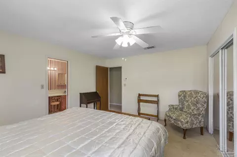 2510 Jeter Rd, Cantonment, FL 32533 photo 27