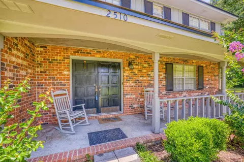 2510 Jeter Rd, Cantonment, FL 32533 photo 2