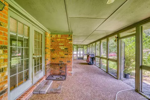 2510 Jeter Rd, Cantonment, FL 32533 photo 37
