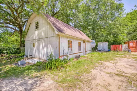 2510 Jeter Rd, Cantonment, FL 32533 photo 43