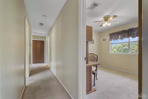 2510 Jeter Rd, Cantonment, FL 32533 photo 23
