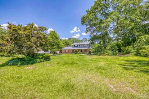 2510 Jeter Rd, Cantonment, FL 32533 photo 49