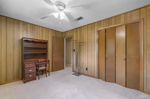 2510 Jeter Rd, Cantonment, FL 32533 photo 34