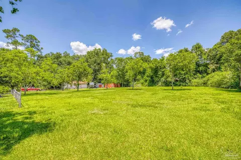 2510 Jeter Rd, Cantonment, FL 32533 photo 46