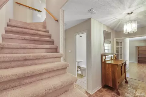 2510 Jeter Rd, Cantonment, FL 32533 photo 22