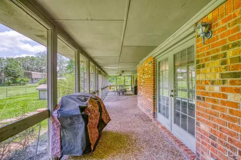 2510 Jeter Rd, Cantonment, FL 32533 photo 39