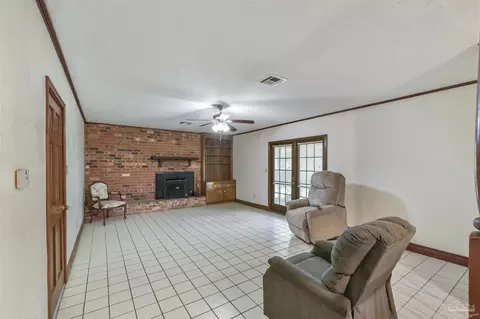 2510 Jeter Rd, Cantonment, FL 32533 photo 17
