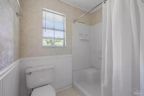 2510 Jeter Rd, Cantonment, FL 32533 photo 29