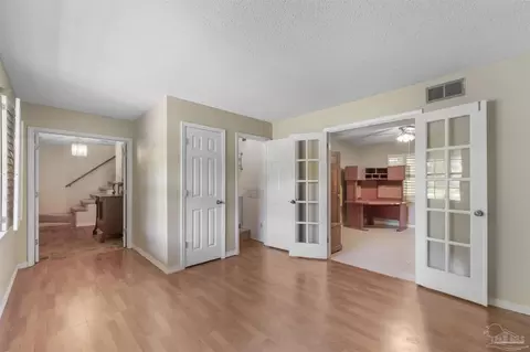 2510 Jeter Rd, Cantonment, FL 32533 photo 7