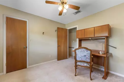 2510 Jeter Rd, Cantonment, FL 32533 photo 25